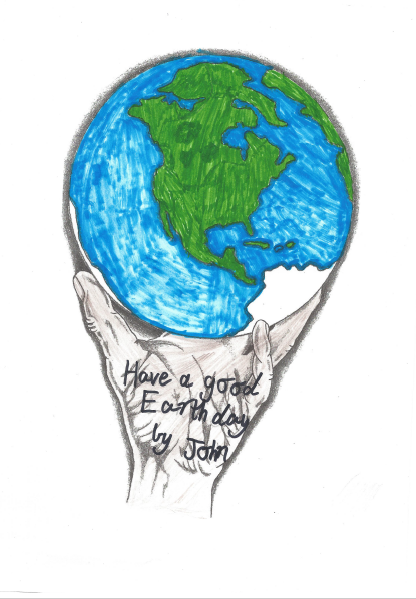 /uploaded_files/media/gallery/1591237409Earth Day Hand John.PNG